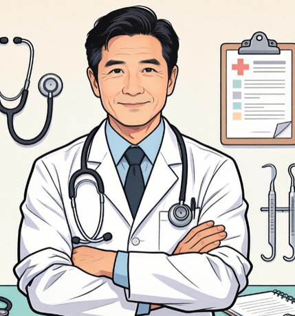 白金书案例多吗